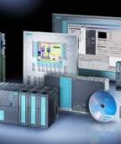 SIEMENS - simatic programming with step 7 v5.3