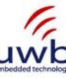 Công nghệ UWB: Tương lai đầy hứa hẹn