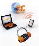 Mạng 3G hoàn chỉnh đầu tiên trên thế giới