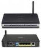 Router ADSL - Thêm lựa chọn mới