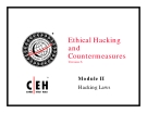 Module 02 Hacking Laws