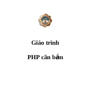 Đề tài: Thiết kế hệ thống hẹn giờ cho thiết bị điện