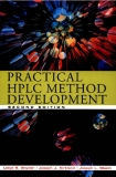 Practical HPLC method development
