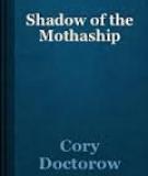 Shadow of the Mothaship