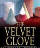 Sách The Velvet Glove