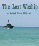 Truyện ngắn The Lost Warship