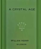 A Crystal Age