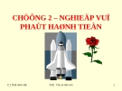 Nghiệp vụ phát hành tiền