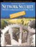 .Network Security: Private Communication in a Public World, Second Edition Copyright The Radia Perlman Series in Computer Networking and Security Acknowledgments 1. Introduction 1.1. Roadmap to the Book 1.2. What Type of Book Is This? 1.3. Terminology.1