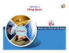  Phân tích Thiết kế Hệ thống PTTKHT