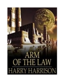 Arm of the Law