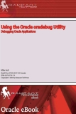 Using the Oracle oradebug Utility Debugging Oracle applications