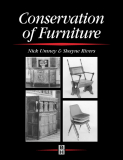 Conservation of Furniture