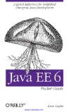 Java EE 6 Cookbook Securing, Tuning, Extending Enterprise Applications