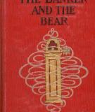 The Banker and the Bear The Story of a Corner in Lard