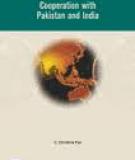 The Counterterror Coalitions - Cooperation with Pakistan and India