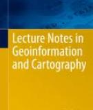 Lecture Notes in Geoinformation and Cartography