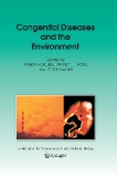 Congenital Diseases and the Environment