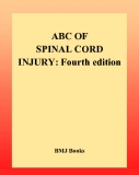 ABC of Spinal Cord Injury