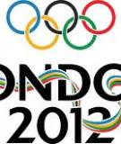 OLYMPIC GAMES 2012:  RISK MITIGATION