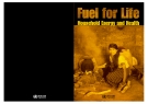 Fuel For Life - Household Energy and Health