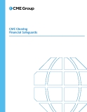 CME Clearing Financial Safeguards