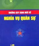 Luật số 11/VBHN-VPQH