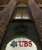 FINAL NOTICE UBS AG