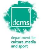 DCMS Business Costs