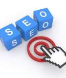 Online Marketing for  Small Business Owners - 2013