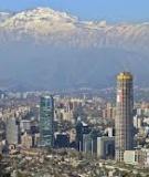 Doing Business 2013: Chile Makes Progress,  but there are Pending Issues