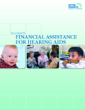 Your Guide To Financial assistance For Hearing aids