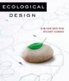 Ecological Design Tenth Anniversary