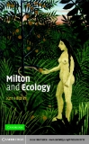 MILTON AND ECOLOGY
