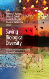 Saving Biological Diversity