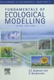 Fundamentals of Ecological Modelling, Third Edition