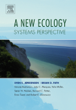 A New Ecology Systems Perspective