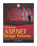 Professional ASP.NET Design Patterns