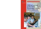 Lifelong Learning  in the Global Knowledge Economy - Challenges for Developing Countries