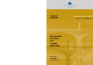 WORKING PAPER SERIES NO 1394 / NOVEMBER 2011: BANK RISK DURING  THE FINANCIAL  CRISIS DO BUSINESS  MODELS MATTER?