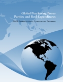 Global Purchasing Power Parities and Real Expenditures