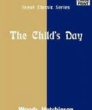The Child's Day