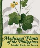 The Medicinal Plants of the Philip