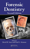 Forensic Dentistry Second Edition