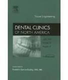 Dental Clinics of North America  Vol 50 (2006)