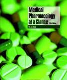 Medical Pharmacology at a Glance