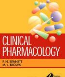 CLINICAL PHARMACOLOGY_2