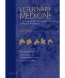 VETERINARY MEDICINE A textbook of the diseases of cattle, horses, sheep, pigs and goats_2