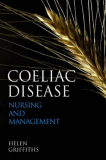 Coeliac Disease Nursing Care and Management