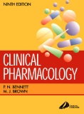 CLINICAL PHARMACOLOGY_1